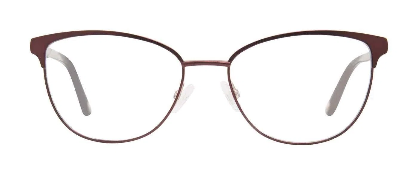 Emozioni 4399 Eyeglasses - view 17
